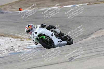 media/May-04-2025-CRA (Sun) [[aa98c8d4fa]]/Races/Race 2/